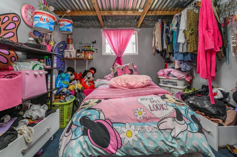 9 Bedroom Property for Sale in Algoa Park Eastern Cape